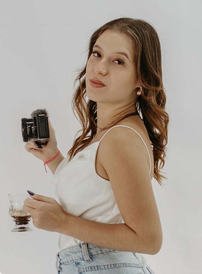 Julia Eduarda