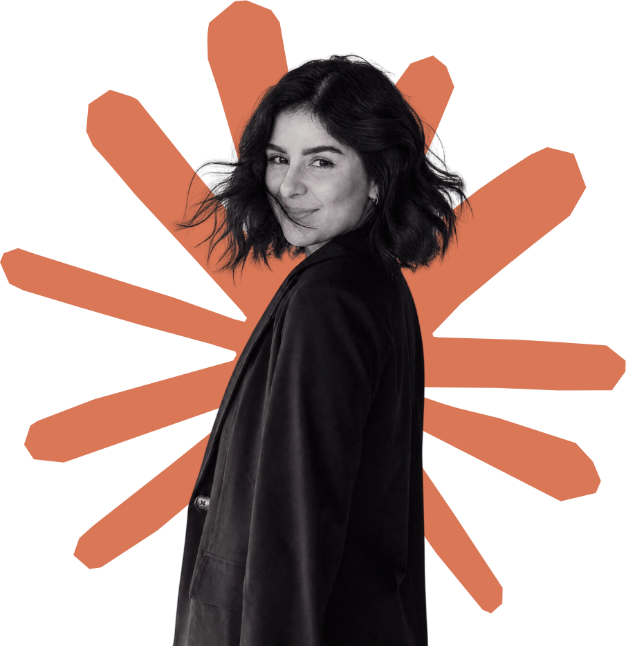 Lara Dam