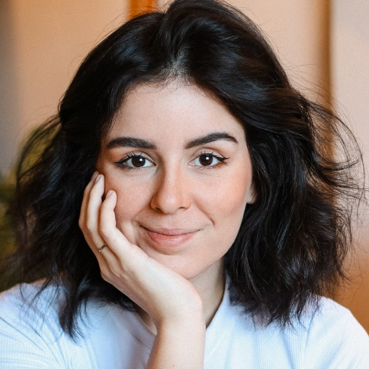 Lara Dam